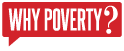Why Poverty